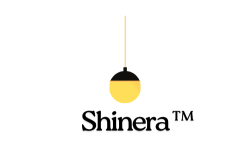 Shinera